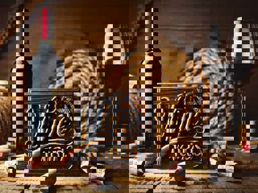 Các thuật ngữ hay sử dụng trong ngành rượu vang