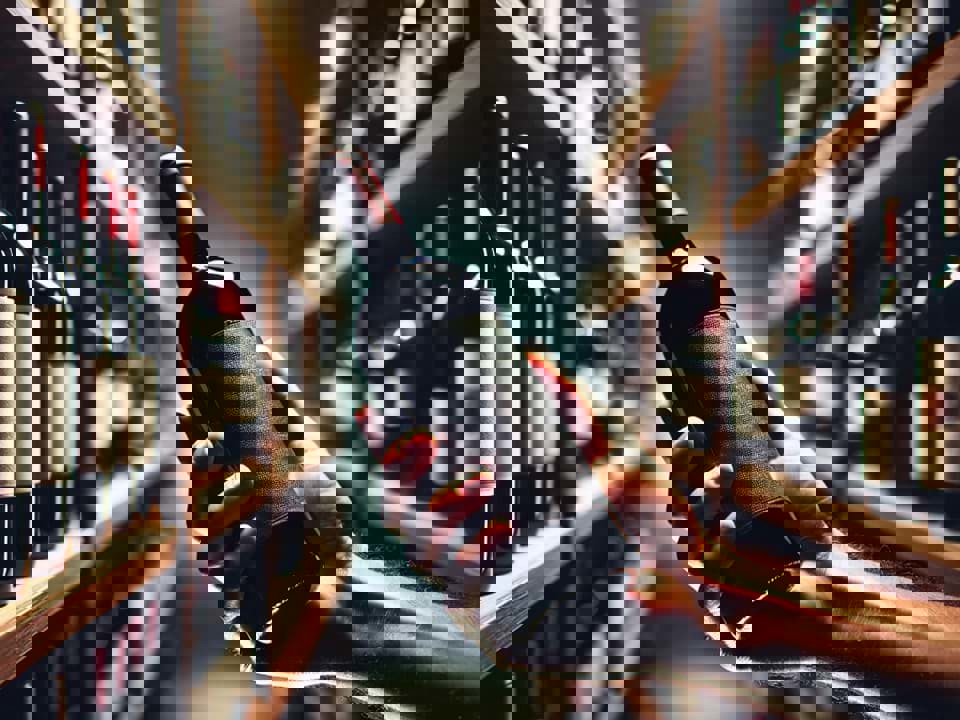 5 chai rượu vang đắt nhất thế giới