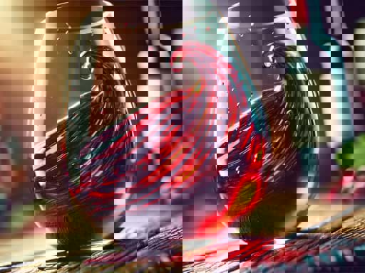 Body của rượu vang là gì 