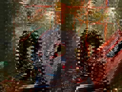 Ông Nguyễn Đình Tuấn Việt đã bỏ ra 1,5 triệu USD mua chai rượu Cognac đạt kỷ lục Guinness