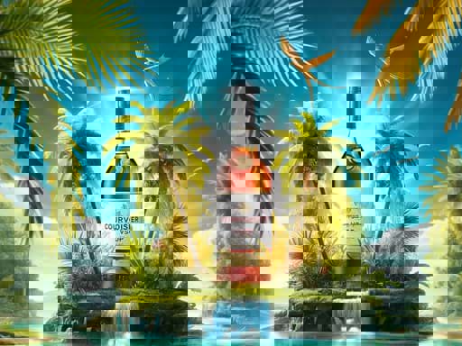 Top 10 thương hiệu Cognac và Brandy bán chạy nhất năm 2021