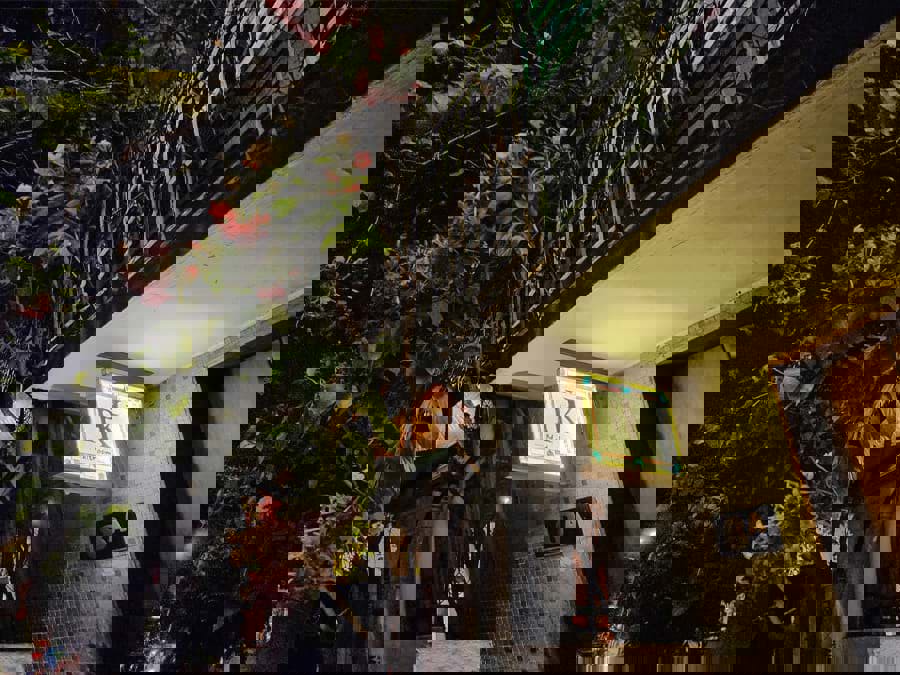 PK Maltroom Whisky Bar PK Maltroom Whisky Bar