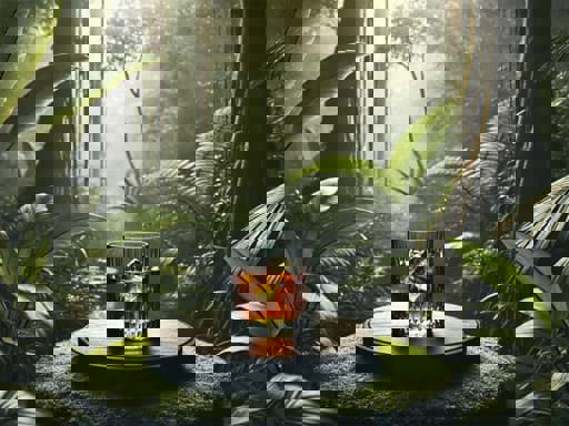 9 chai rượu whsiky đắt tiền nhất thế giới