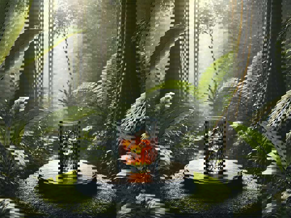 9 chai rượu whsiky đắt tiền nhất thế giới