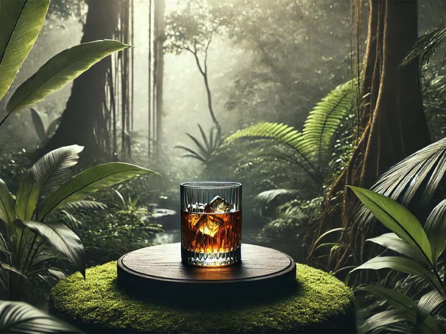 9 chai rượu whsiky đắt tiền nhất thế giới 9 chai rượu whsiky đắt tiền nhất thế giới