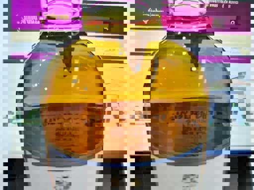 Macallan Code cho ta thông tin gì?