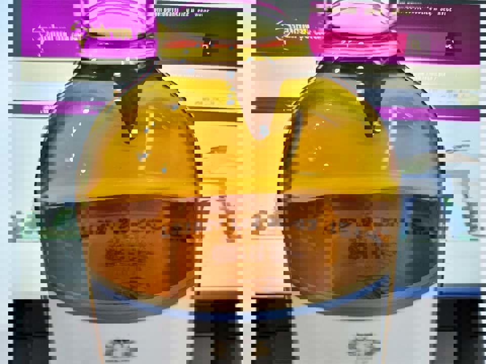 Macallan Code cho ta thông tin gì?