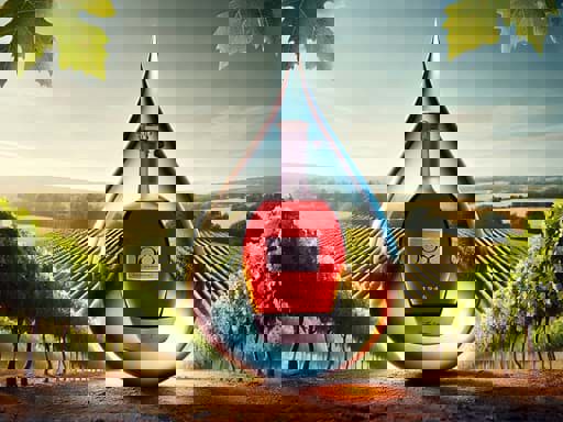 Khám phá về rượu Armagnac 