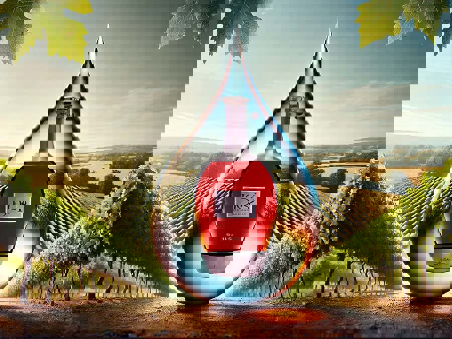 Khám phá về rượu Armagnac Khám phá về rượu Armagnac