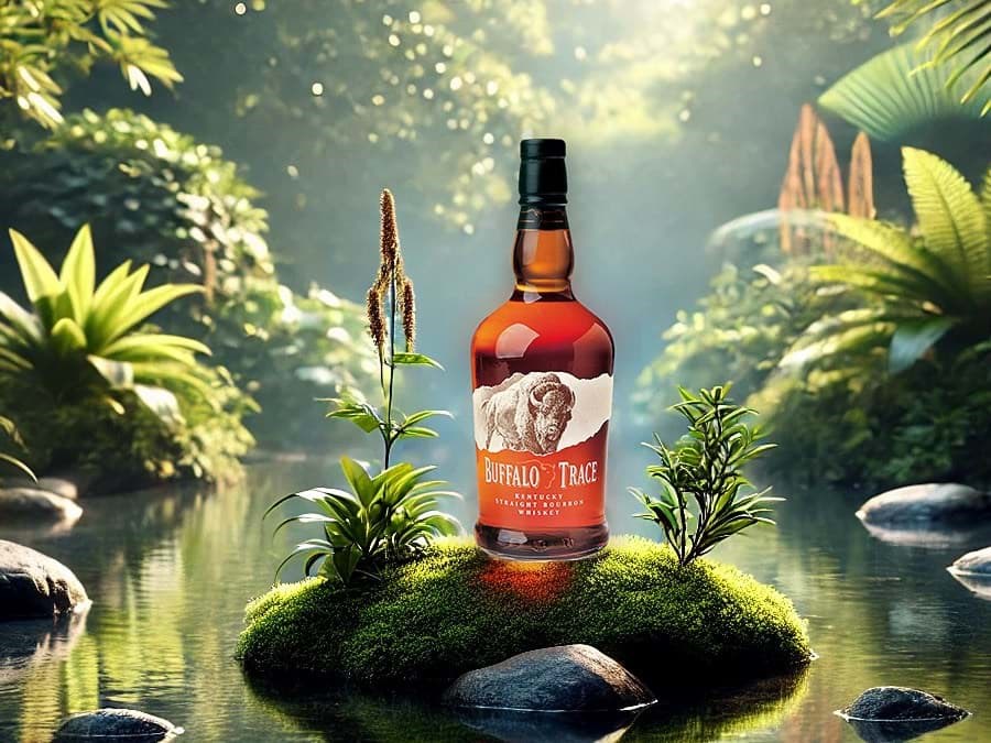 Hiểu chi tiết hơn về quy trình làm rượu Whisky Bourbon