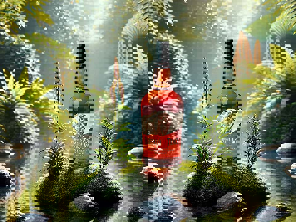 Hiểu chi tiết hơn về quy trình làm rượu Whisky Bourbon