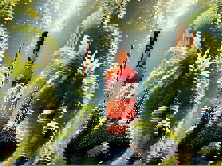 Hiểu chi tiết hơn về quy trình làm rượu Whisky Bourbon Hiểu chi tiết hơn về quy trình làm rượu Whisky Bourbon