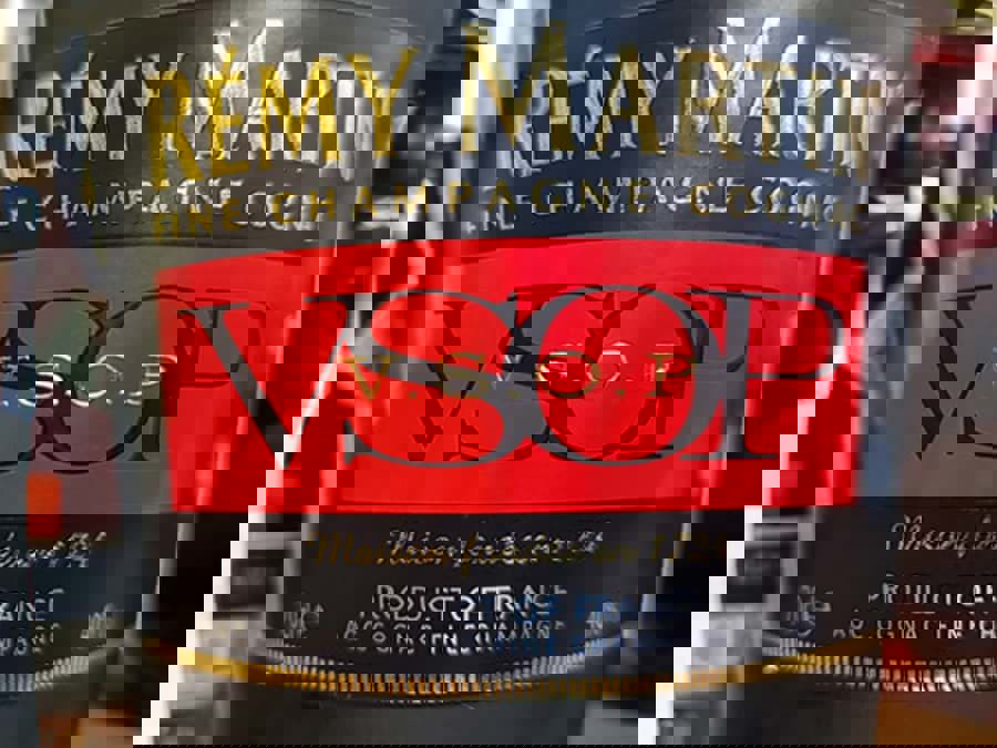 Fine Champagne Cognac Fine Champagne Cognac