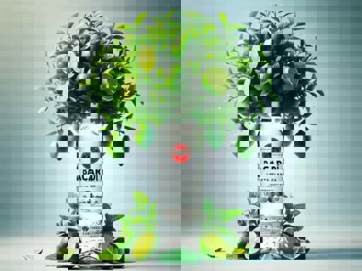 10 thương hiệu rượu mạnh có doanh thu cao nhất năm 2022