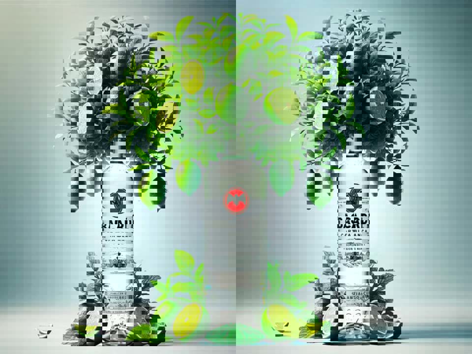 10 thương hiệu rượu mạnh có doanh thu cao nhất năm 2022