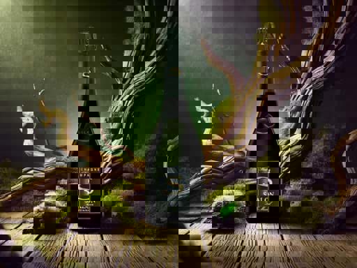 Top 10 Champagne được ưa chuộng trên thế giới năm 2022