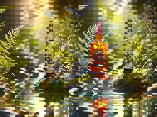 Top 10 thương hiệu Scotch whisky bán chạy nhất năm 2022