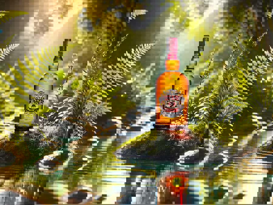 Top 10 thương hiệu Scotch whisky bán chạy nhất năm 2022 Top 10 thương hiệu Scotch whisky bán chạy nhất năm 2022