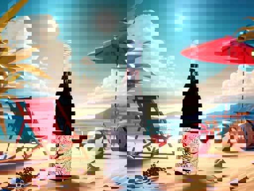 Rượu vang tươi/Nouveau wine là gì? 