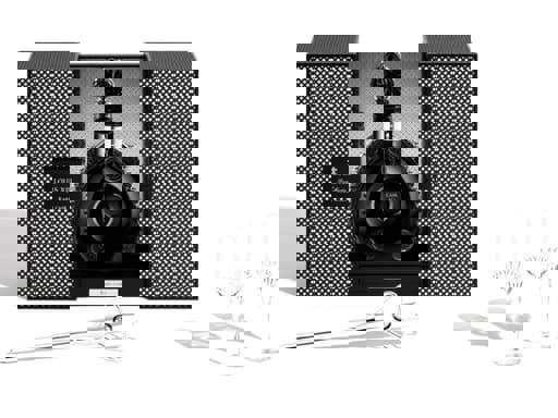 Louis XIII phát hành Rare Cask 42.1