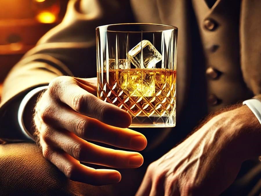 Đòn giáng lịch sử vào ngành với việc tăng thuế rượu Scotch whisky