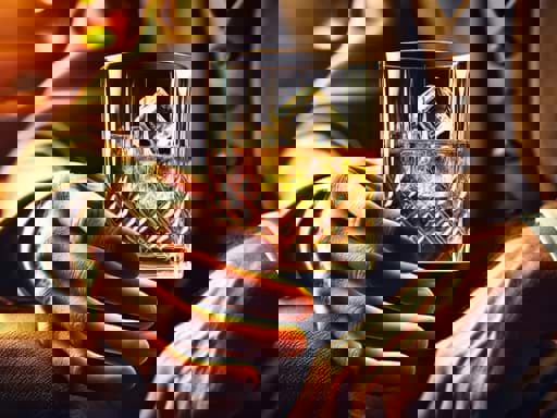 Đòn giáng lịch sử vào ngành với việc tăng thuế rượu Scotch whisky