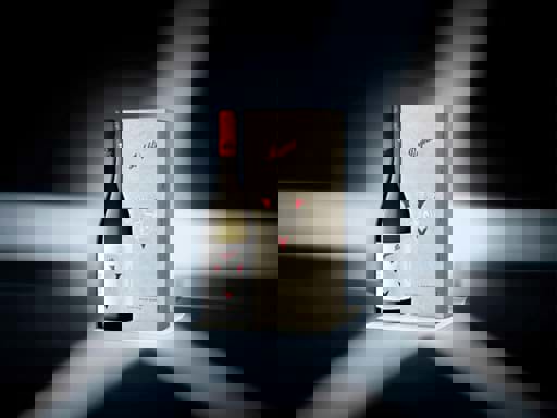 Penfold cho ra mắt sản phẩm mới