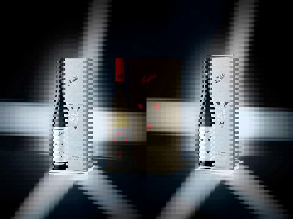 Penfold cho ra mắt sản phẩm mới