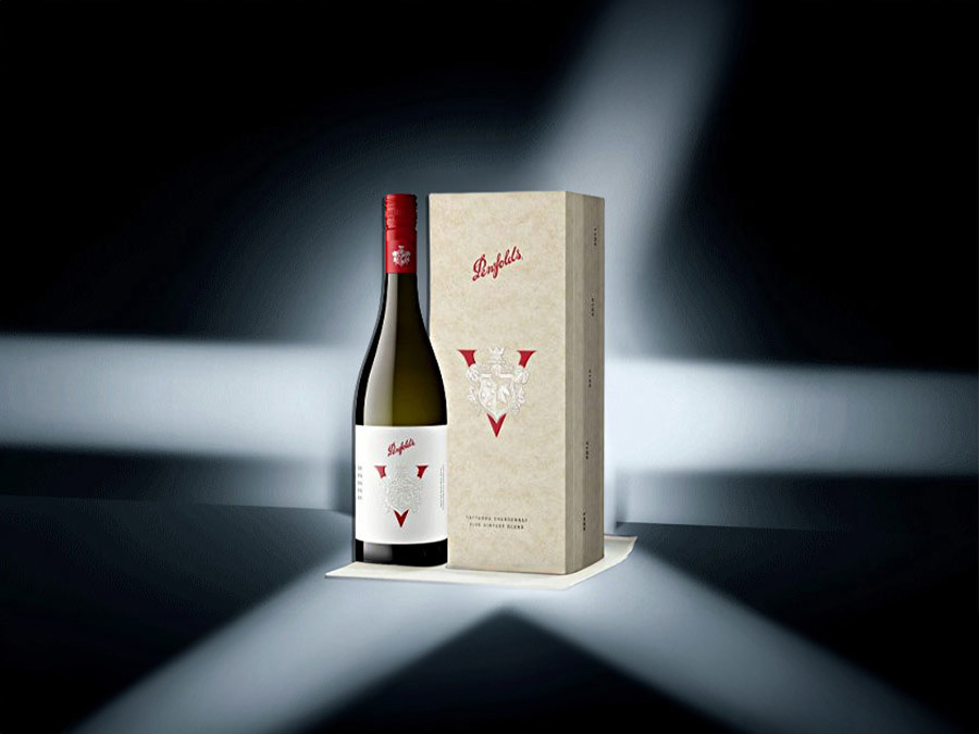 Penfold cho ra mắt sản phẩm mới Penfold cho ra mắt sản phẩm mới