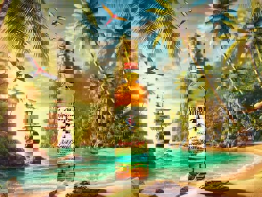 thiet-ke-moi-cua-captain-morgan