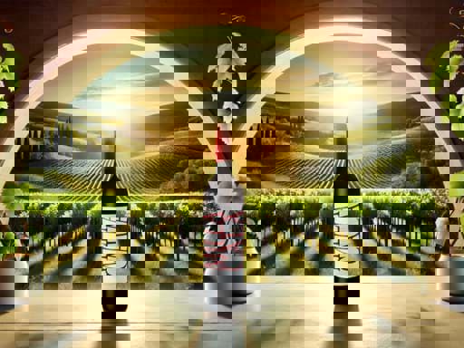 Top 10 Cabernet Sauvignon Chile năm 2022