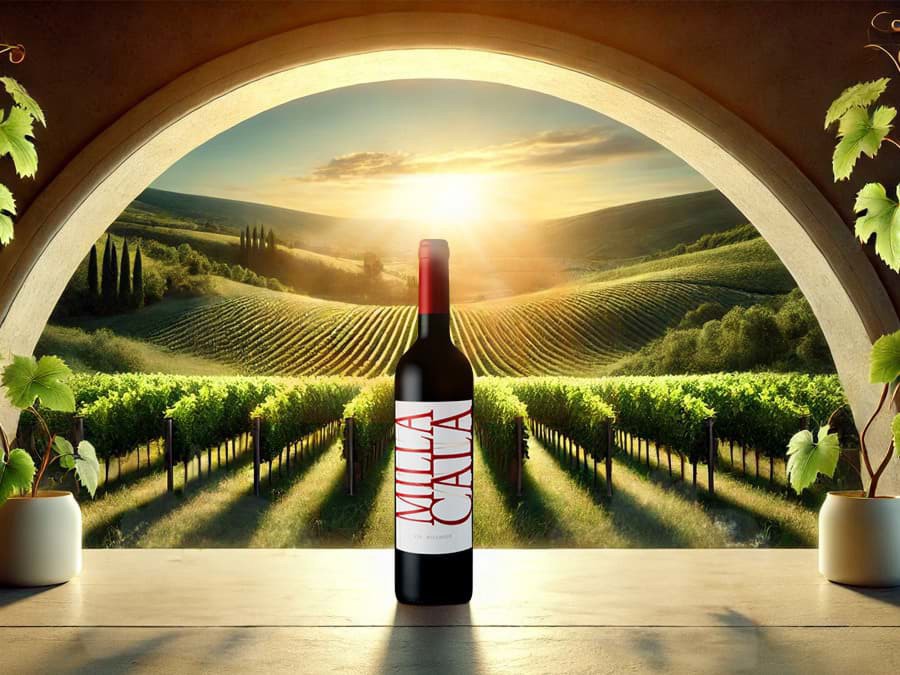 Top 10 Cabernet Sauvignon Chile năm 2022 Top 10 Cabernet Sauvignon Chile năm 2022