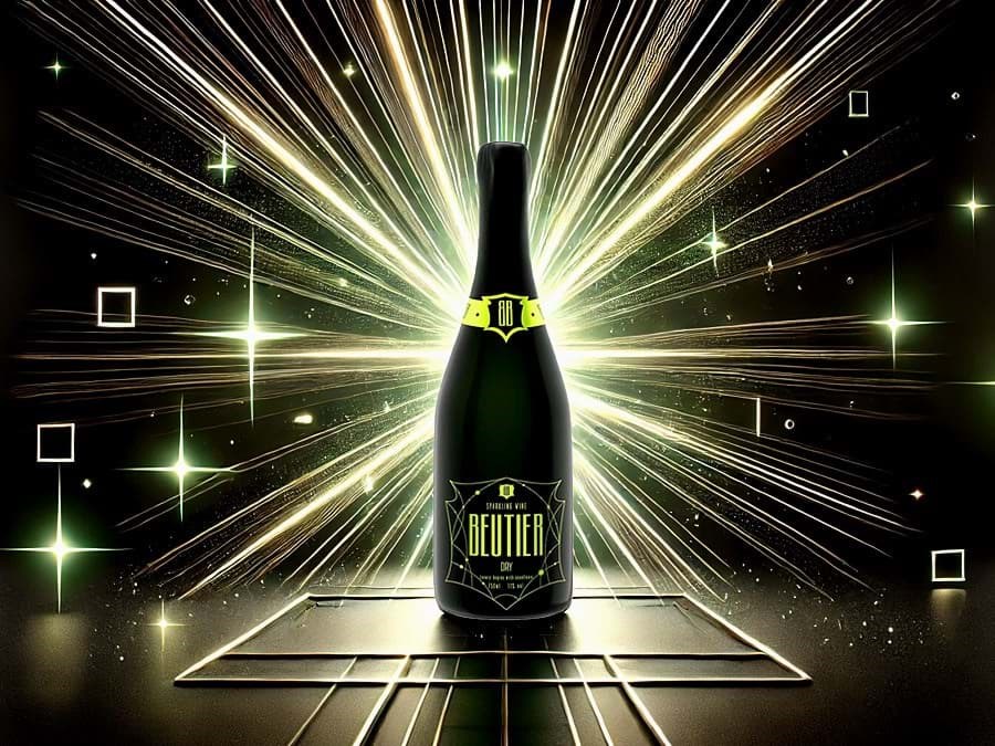 Sparkling Brut