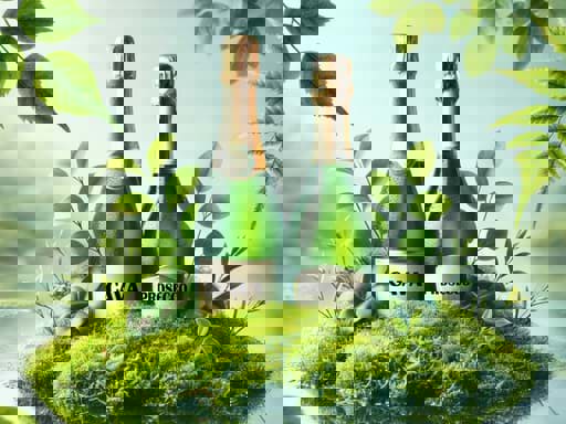 Sự khác nhau giữa Cava và Prosecco 