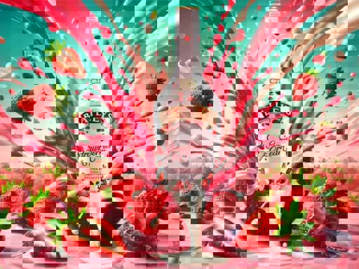 Lịch sử sản xuất rượu mùi/Liqueur