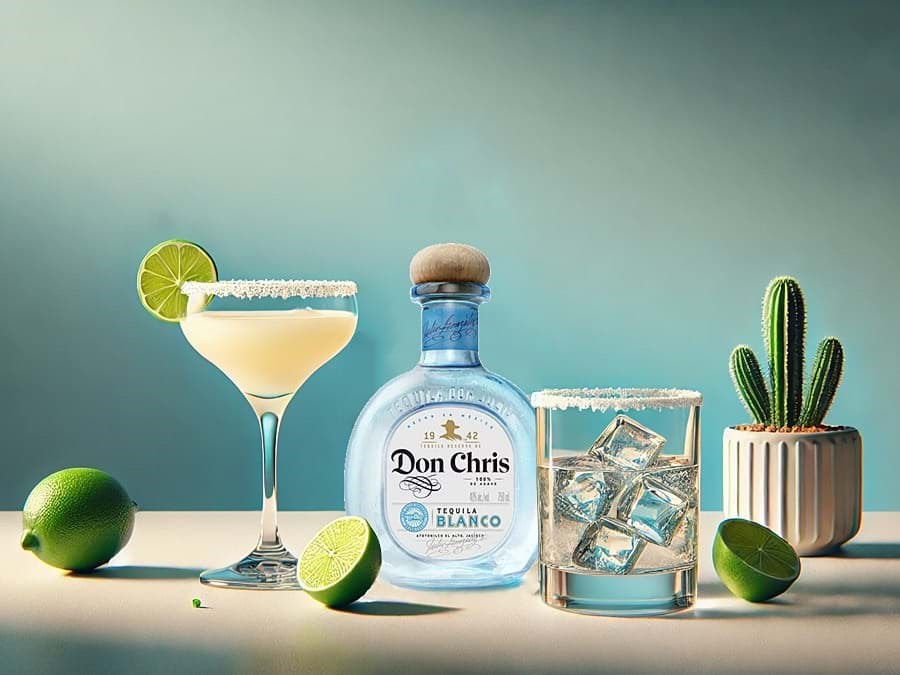 Diageo tăng trưởng mạnh trong quý 1/2023 