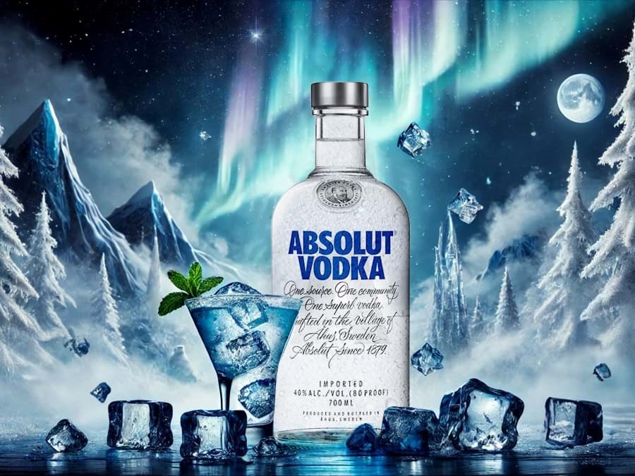 Pernod Ricard tăng trưởng mạnh trong Quý 1/ 2023