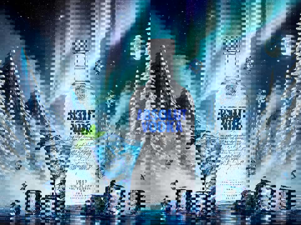 Pernod Ricard tăng trưởng mạnh trong Quý 1/ 2023