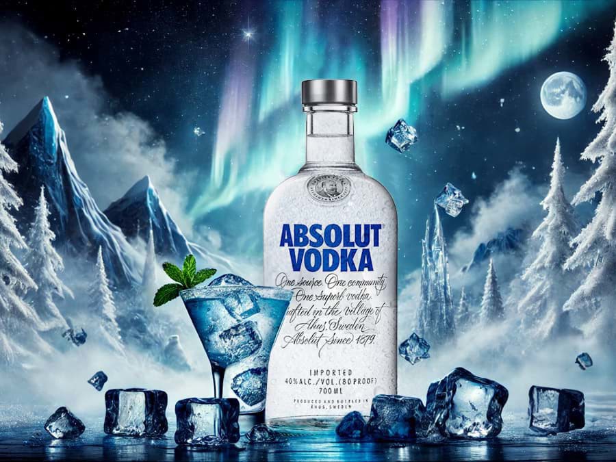 Pernod Ricard tăng trưởng mạnh trong Quý 1/ 2023 Pernod Ricard tăng trưởng mạnh trong Quý 1/ 2023