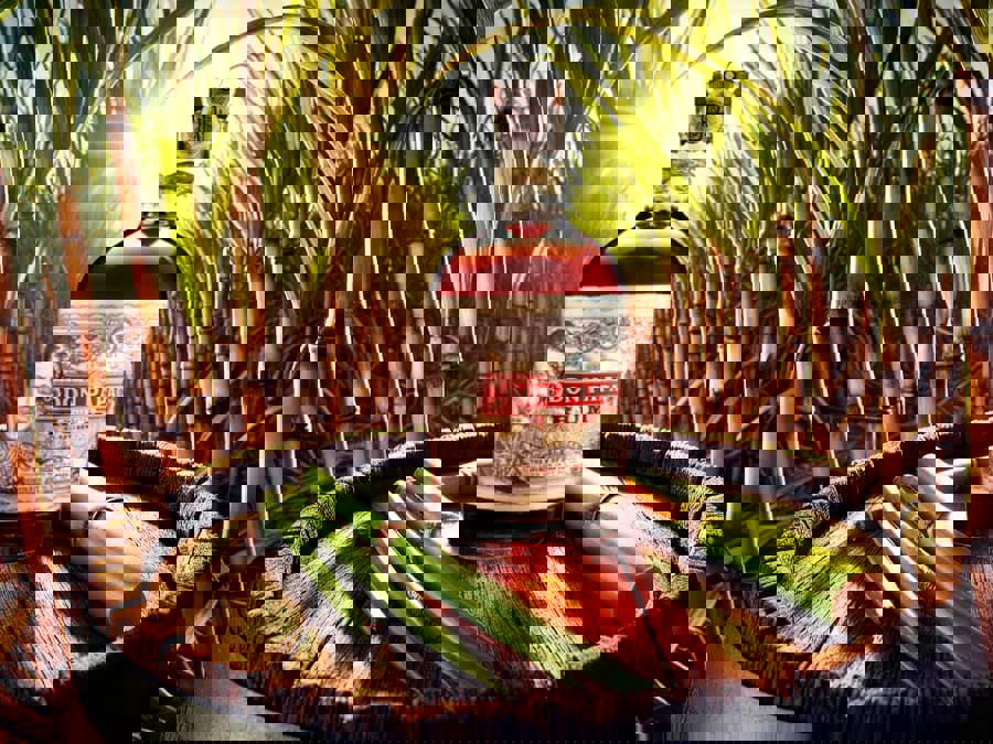 Diageo mua lại thương hiệu Don Papa Rum với giá 260 triệu Euro Diageo mua lại thương hiệu Don Papa Rum với giá 260 triệu Euro