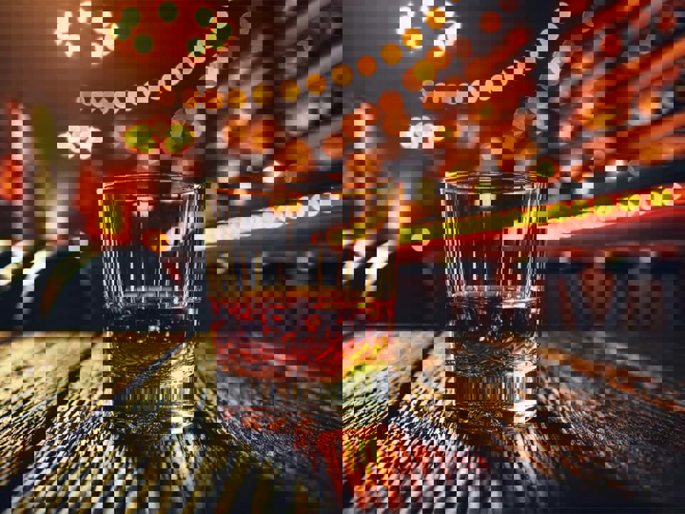 Xuất khẩu rượu whiskey Irish lần đầu tiên đạt 1 tỷ Euro