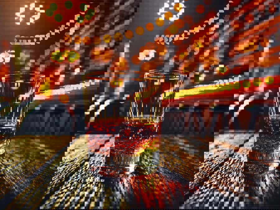 Xuất khẩu rượu whiskey Irish lần đầu tiên đạt 1 tỷ Euro Xuất khẩu rượu whiskey Irish lần đầu tiên đạt 1 tỷ Euro