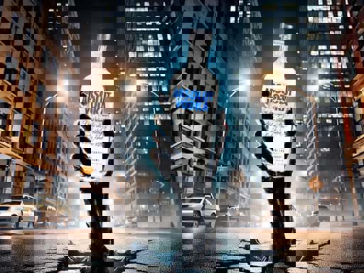 Absolut tiến hành lò sản xuất thủy tinh bằng năng lượng Hydro