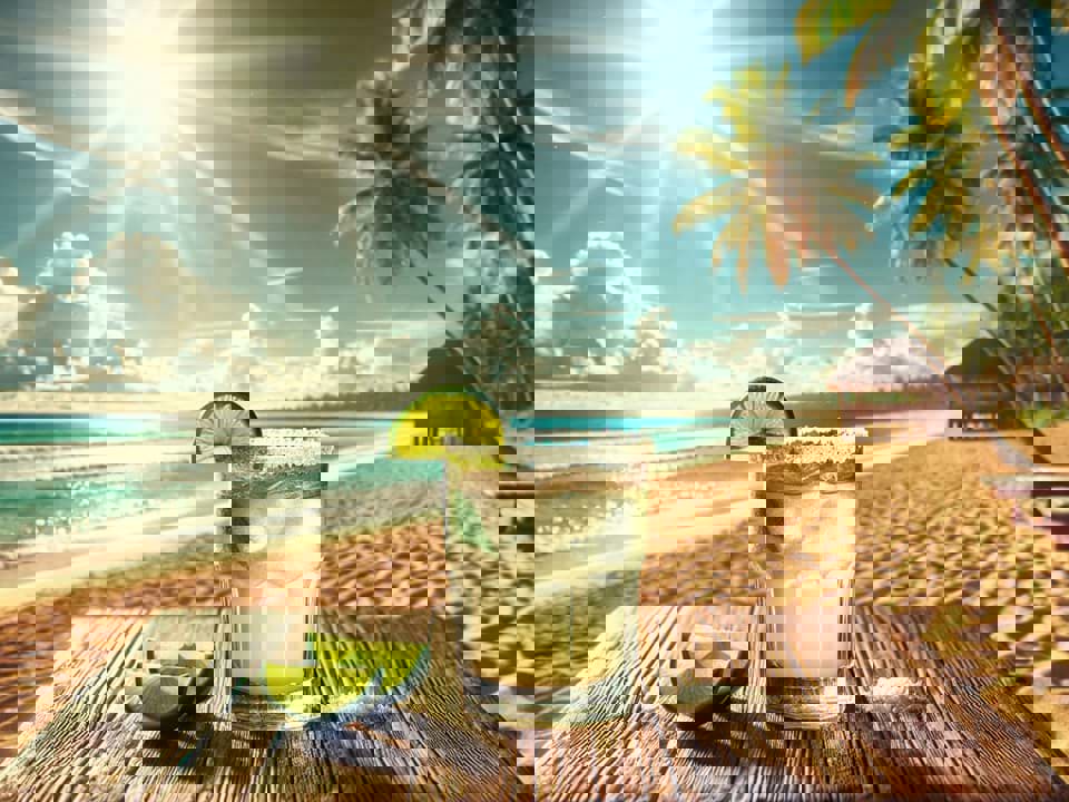 Xuất khẩu rượu Tequila tăng trưởng kỷ lục năm 2022