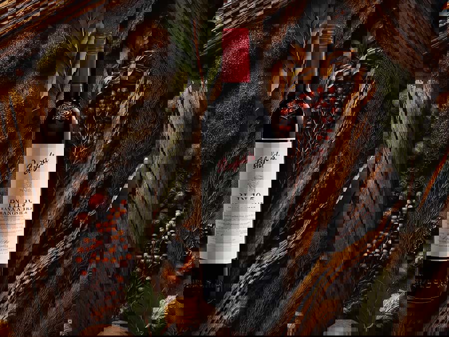 Kết quả từ cuộc thi Global Syrah Master 2022 Kết quả từ cuộc thi Global Syrah Master 2022