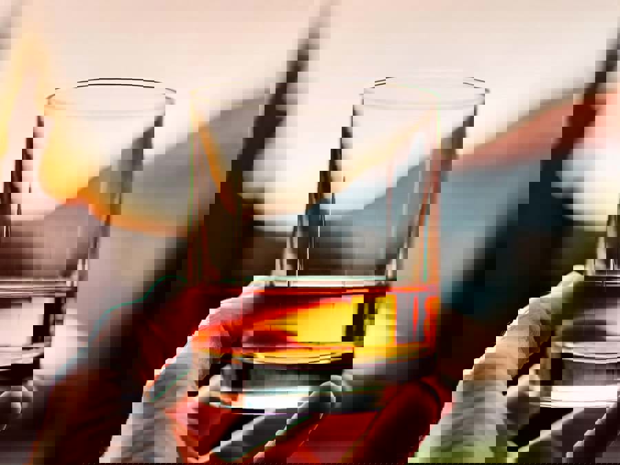 Giá trị rượu whisky quý hiếm tăng 21% trong năm 2022 Giá trị rượu whisky quý hiếm tăng 21% trong năm 2022