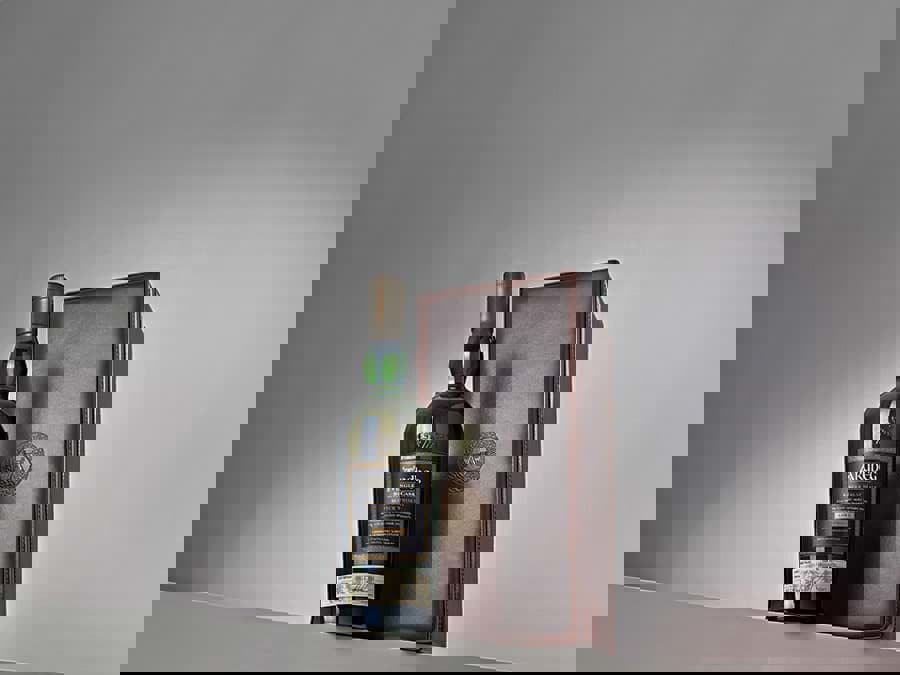 Ardbeg 1974 bán đấu giá với mức giá kỷ lục Ardbeg 1974 bán đấu giá với mức giá kỷ lục