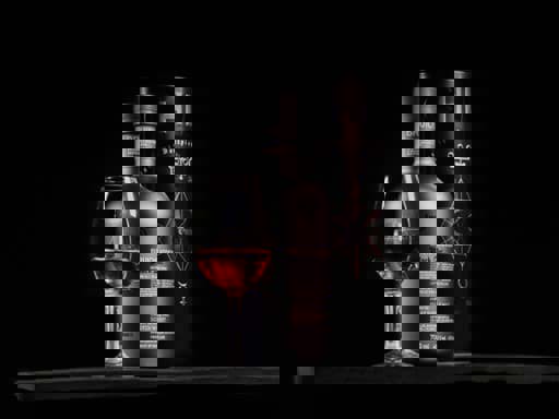 Bruichladdich Black Art 10 được phát hành