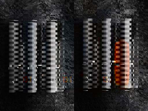 Bruichladdich phát hành Octomore 13 