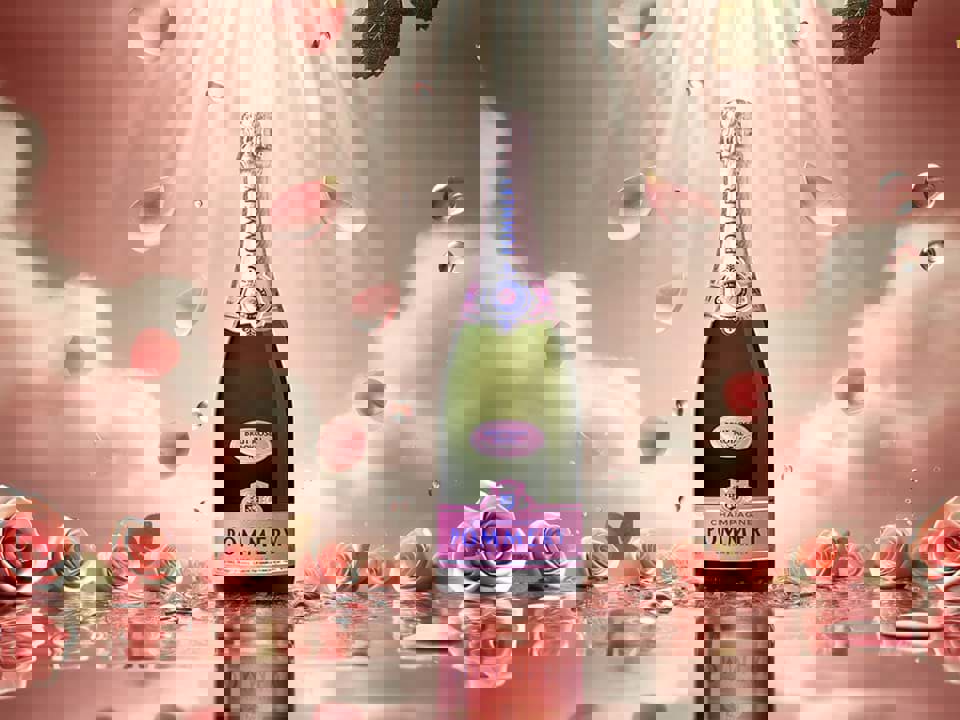Top 10 Rose Champagne ngon nhất năm 2022
